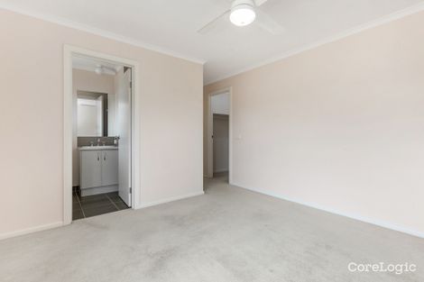 Property photo of 2 Arrawalli Avenue Ascot VIC 3551