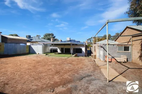 Property photo of 460 Union Street Broken Hill NSW 2880
