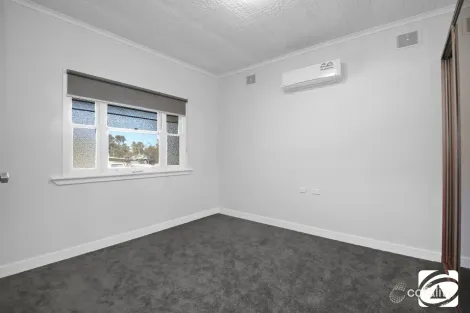 Property photo of 460 Union Street Broken Hill NSW 2880