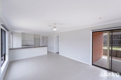 Property photo of 200 Reservoir Road Sunbury VIC 3429