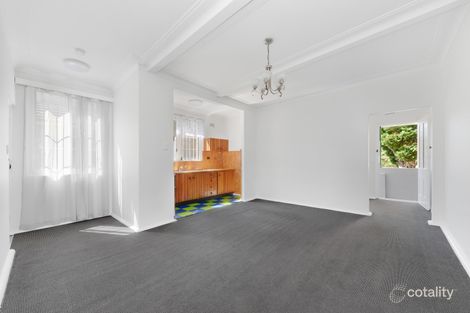 48a Bream St, Coogee, NSW 2034