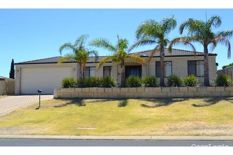 Property photo of 4 Clydesdale Drive Eaton WA 6232