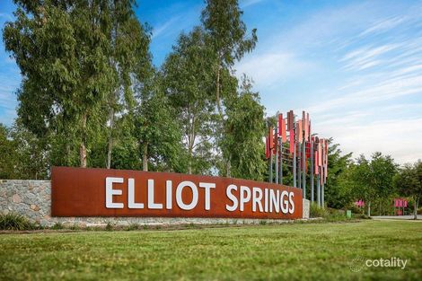 Property photo of 37 Talaroo Julago QLD 4816