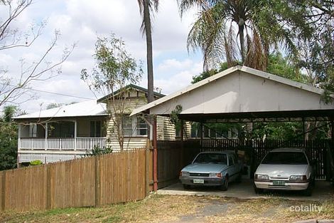 Property photo of 17 Wiseman Street The Range QLD 4700