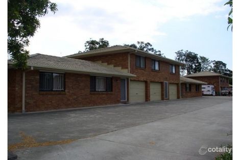 4/1484 Anzac Ave, Kallangur, QLD 4503