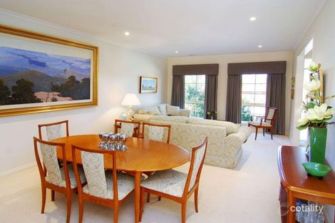 Property photo of 1/9 Ruby Street Balwyn VIC 3103