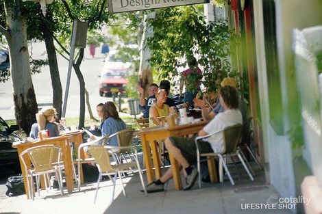 Property photo of 413/112-118 Parramatta Road Camperdown NSW 2050