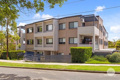 7/26-28 Gover St, Peakhurst, NSW 2210