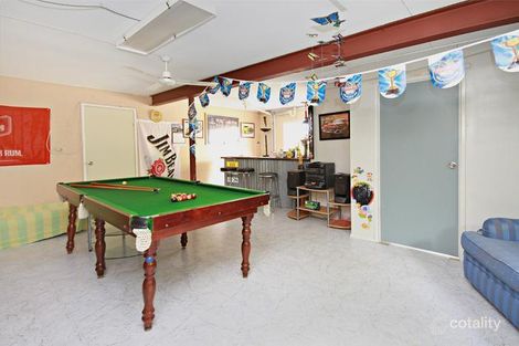 Property photo of 12 Pease Blossom Street Coes Creek QLD 4560