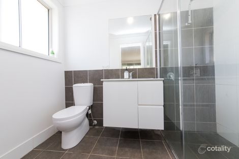Property photo of 22 Spears Drive Dubbo NSW 2830
