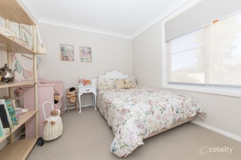 Property photo of 22 Spears Drive Dubbo NSW 2830