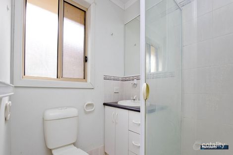 Property photo of 12 Clift Close Evanston SA 5116