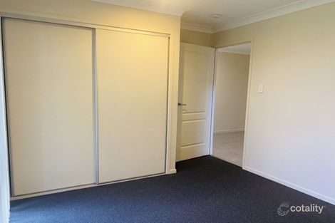 Property photo of 8 Parkhill Avenue Wondunna QLD 4655