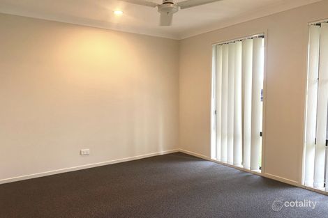 Property photo of 8 Parkhill Avenue Wondunna QLD 4655