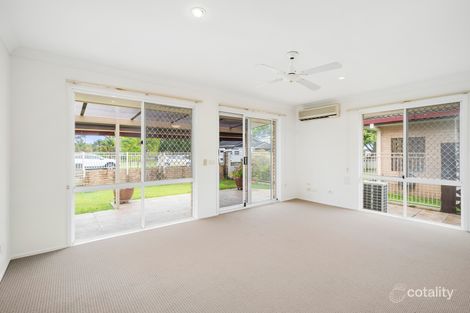 1/49 Laguna Ave, Palm Beach, QLD 4221