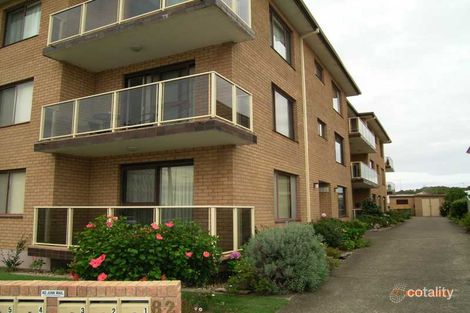 Property photo of 12/82 Little Street Forster NSW 2428
