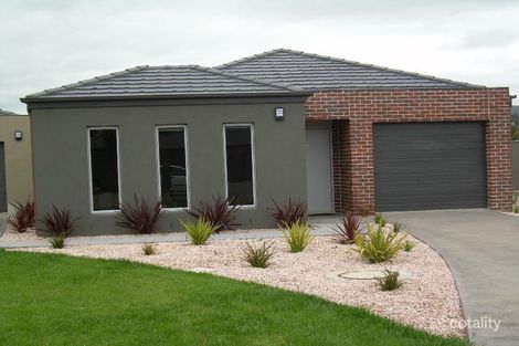 Property photo of 8/7 St James Close Newstead TAS 7250