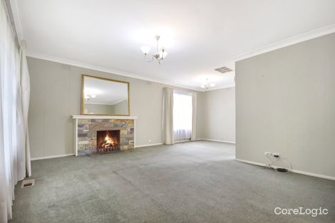 Property photo of 2 Ambrose Street Doncaster VIC 3108