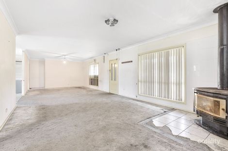 Property photo of 17 Blacks Road Paxton NSW 2325