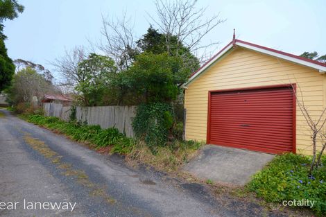Property photo of 168 Wentworth Street Blackheath NSW 2785