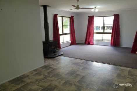 Property photo of 29 Morrison Road Neurum QLD 4514