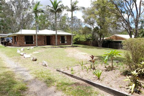 Property photo of 29 Morrison Road Neurum QLD 4514