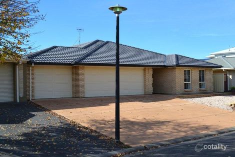 Property photo of 62 Cudmore Road McCracken SA 5211