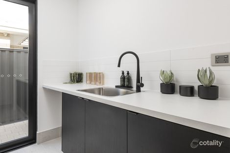 4 Cadmium St, Karnup, WA 6176