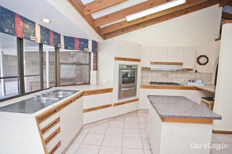 Property photo of 72 Oak Street Chinchilla QLD 4413