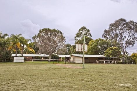 Property photo of 72 Oak Street Chinchilla QLD 4413