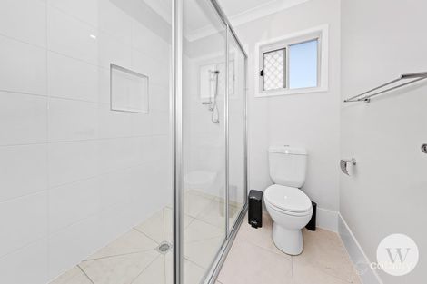 Property photo of 73 Cintra Street Durack QLD 4077