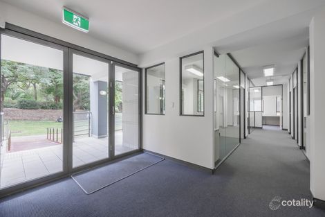 51/9 Delhi St, West Perth, WA 6005