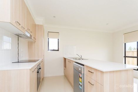 Property photo of 11 Kauri Way Hidden Valley QLD 4703