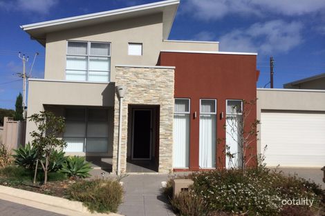 1/10 Commercial Rd, Port Noarlunga South, SA 5167