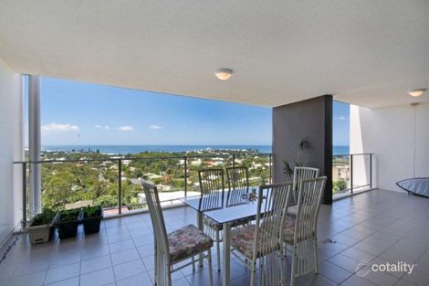 34/34 Queen St, Kings Beach, QLD 4551