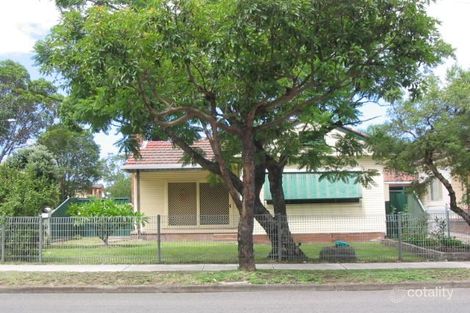 312 Chisholm Rd, Auburn, NSW 2144