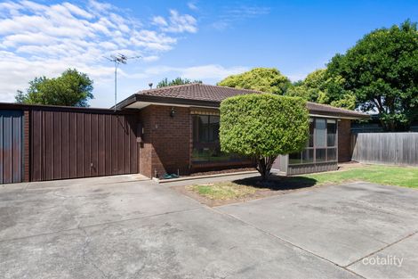2/72 Raglan St, Sale, VIC 3850