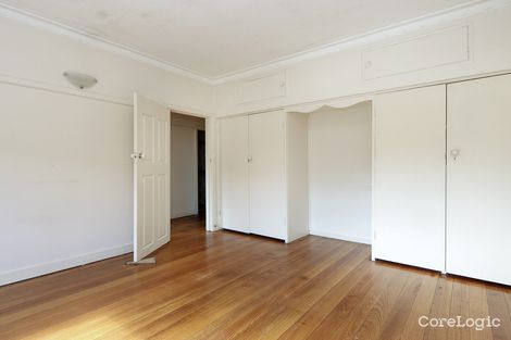 Property photo of 63 Barkly Street Sale VIC 3850