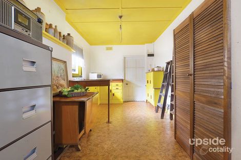 Property photo of 120 Union Road Langwarrin VIC 3910