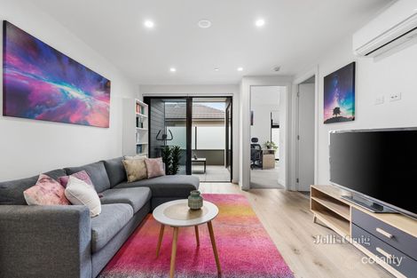 Property photo of 105/6-8 Blair Street Bentleigh VIC 3204