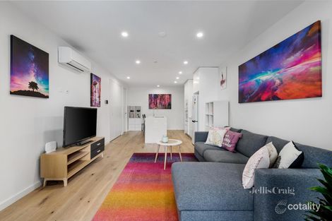 Property photo of 105/6-8 Blair Street Bentleigh VIC 3204