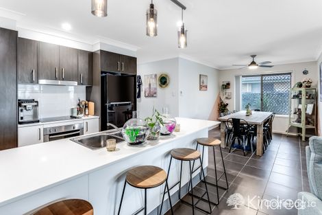 1/53 Piggott Rd, Bellmere, QLD 4510