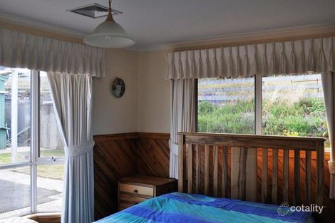 Property photo of 415 Mount Hicks Road Mount Hicks TAS 7325