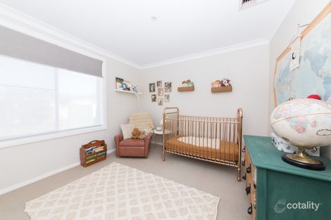 Property photo of 22 Spears Drive Dubbo NSW 2830