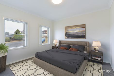 Property photo of 1 Yallambi Street Picton NSW 2571