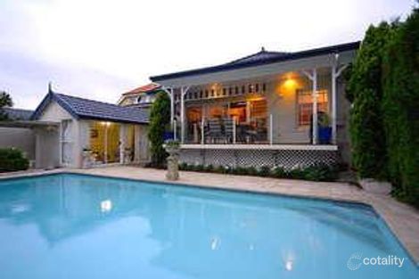 66 Light St, Bar Beach, NSW 2300