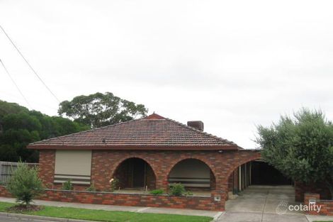 3 Ferguson St, Spotswood, VIC 3015