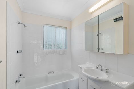 Property photo of 7 William Beach Road Kanahooka NSW 2530