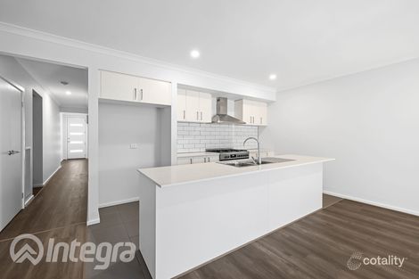 Property photo of 25 Todd Street Lucas VIC 3350