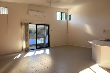 Property photo of 3/2-10 Creekwood Drive Craigieburn VIC 3064